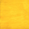Spectrum 367-1 s szkło żółte