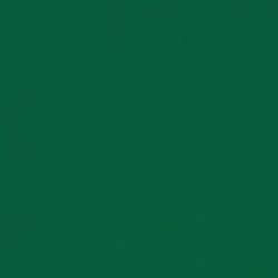 Spectrum 96 220-76SF szkło ciemno zielone