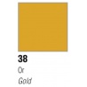 Vitrail nr 38, Gold, 45ml