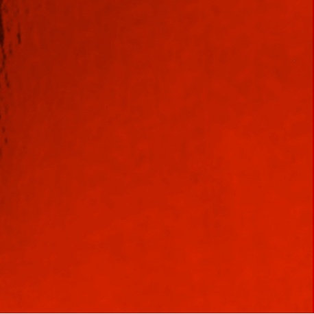 Wissmach 16DR czerwony