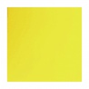 Wissmach 31DR żółte