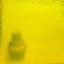 Szkło witrażowe 161NG żółte